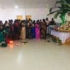 Saraswathy_Pooja_.2018